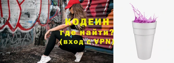 СК Кинешма