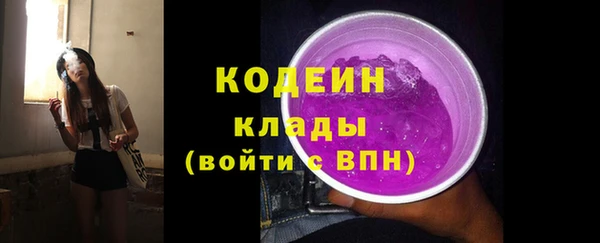ГАЛЛЮЦИНОГЕННЫЕ ГРИБЫ Карпинск