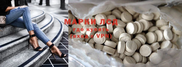 ГАЛЛЮЦИНОГЕННЫЕ ГРИБЫ Карпинск
