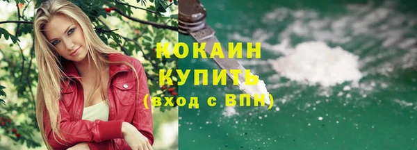 ГАЛЛЮЦИНОГЕННЫЕ ГРИБЫ Карпинск